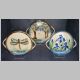 brie bakers 7inches diameter.jpg